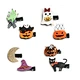 halloween party dress up